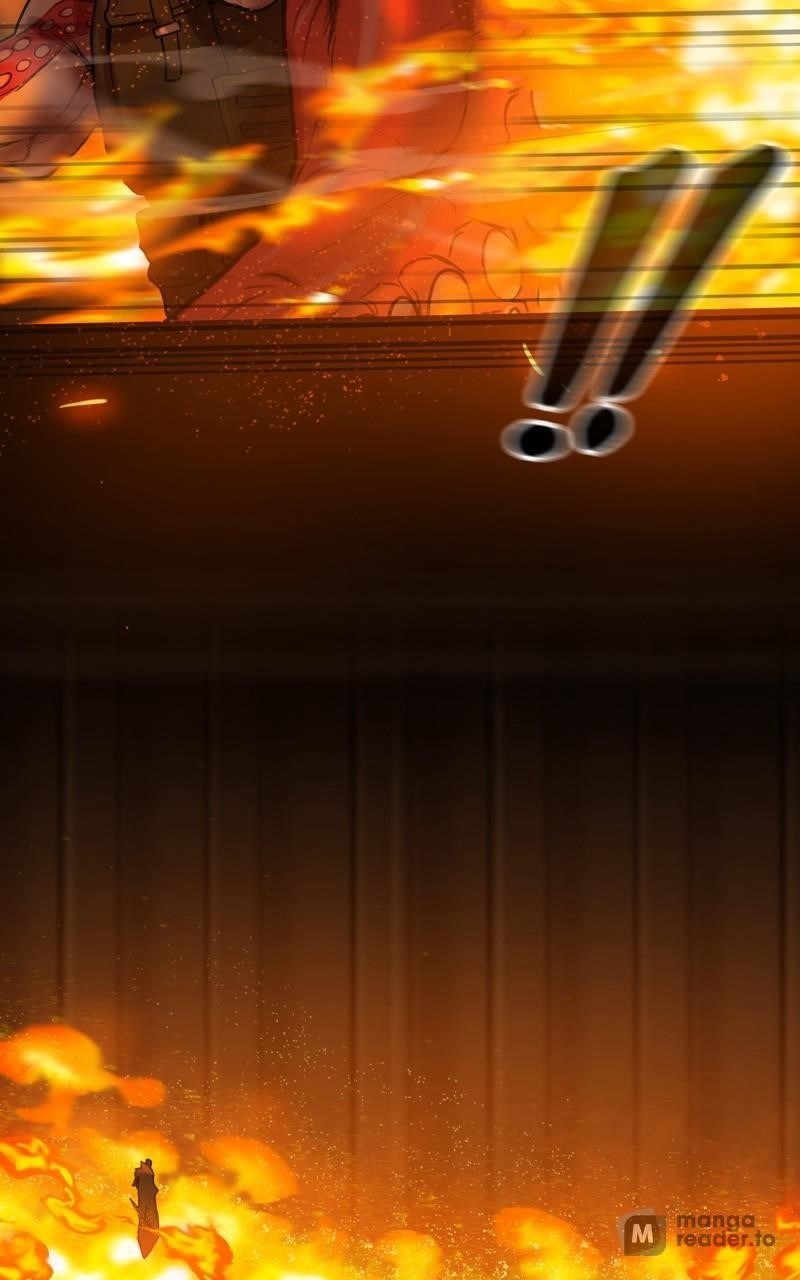 Ordeal Chapter 62 - Page 46