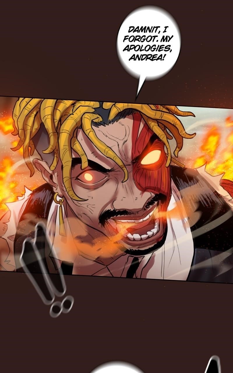 Ordeal Chapter 62 - Page 48