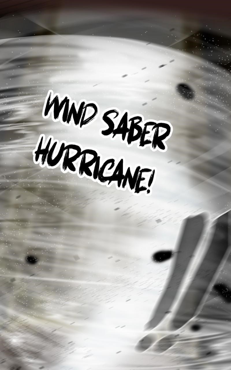 Ordeal Chapter 62 - Page 53