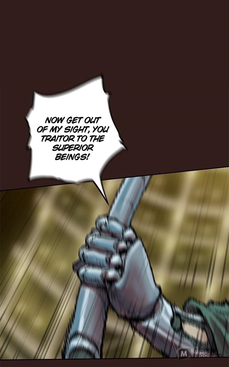 Ordeal Chapter 62 - Page 64