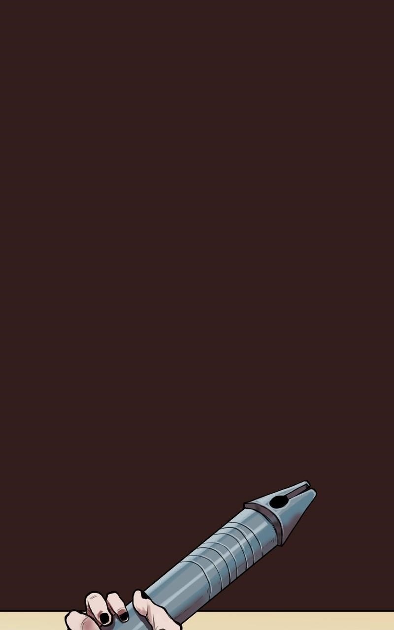 Ordeal Chapter 62 - Page 74