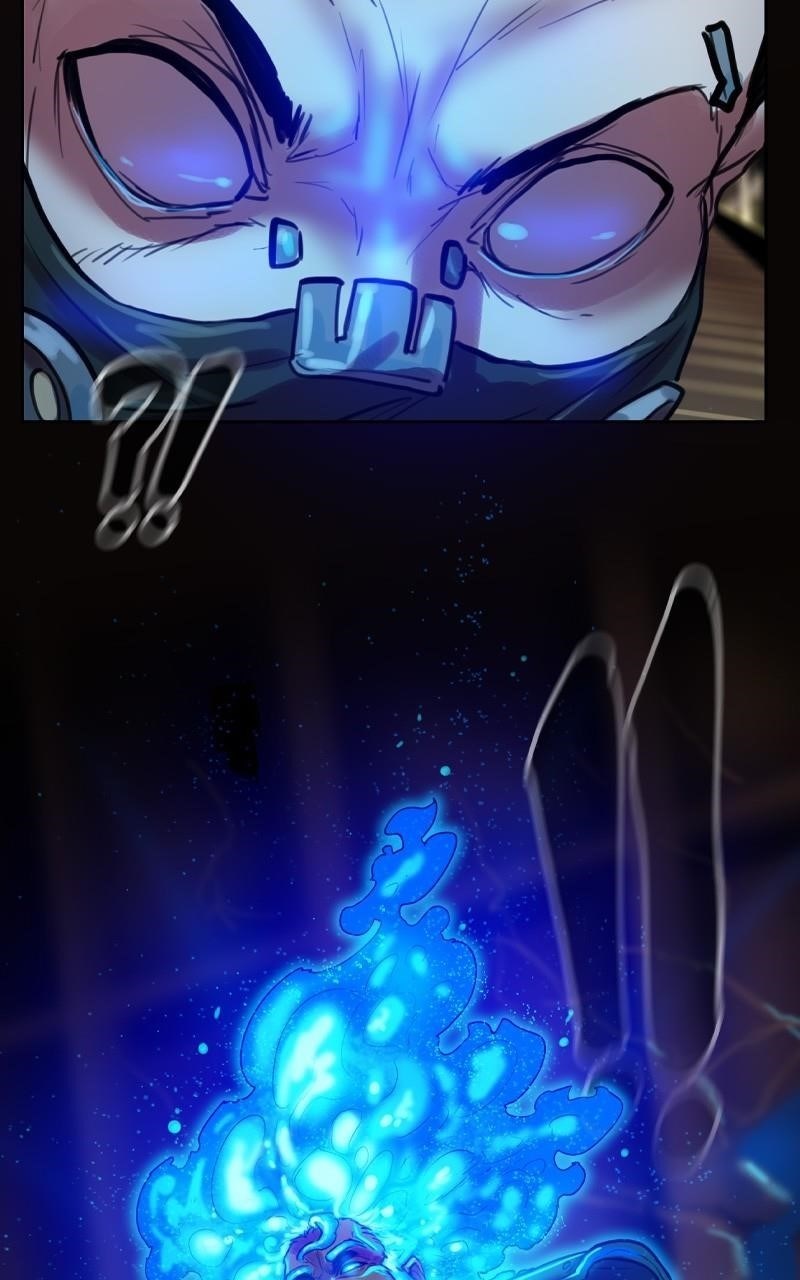 Ordeal Chapter 62 - Page 78