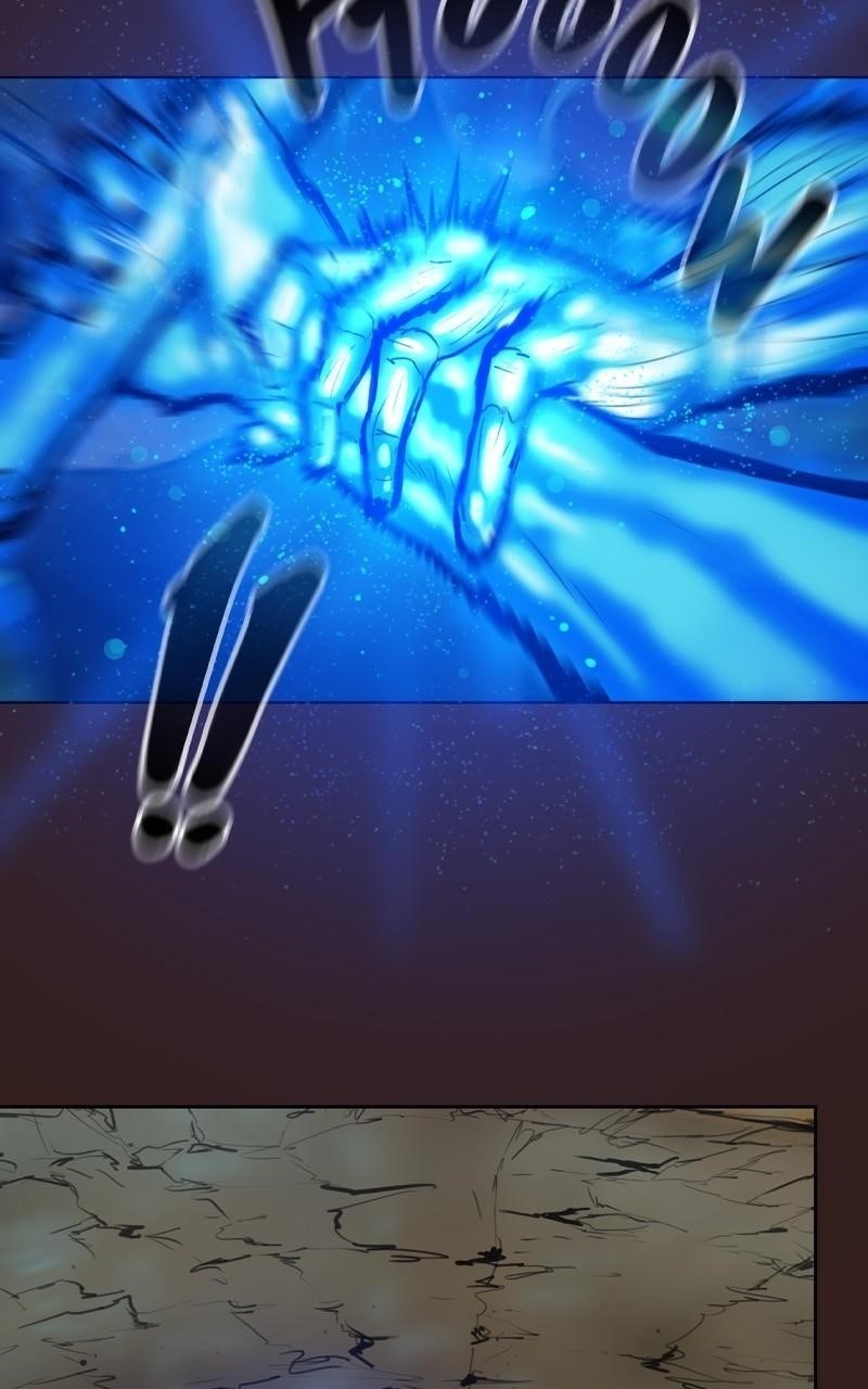 Ordeal Chapter 62 - Page 81