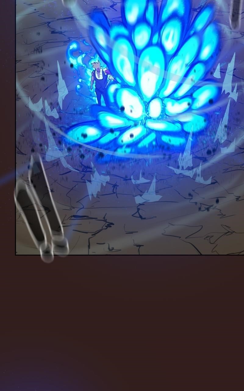 Ordeal Chapter 62 - Page 83