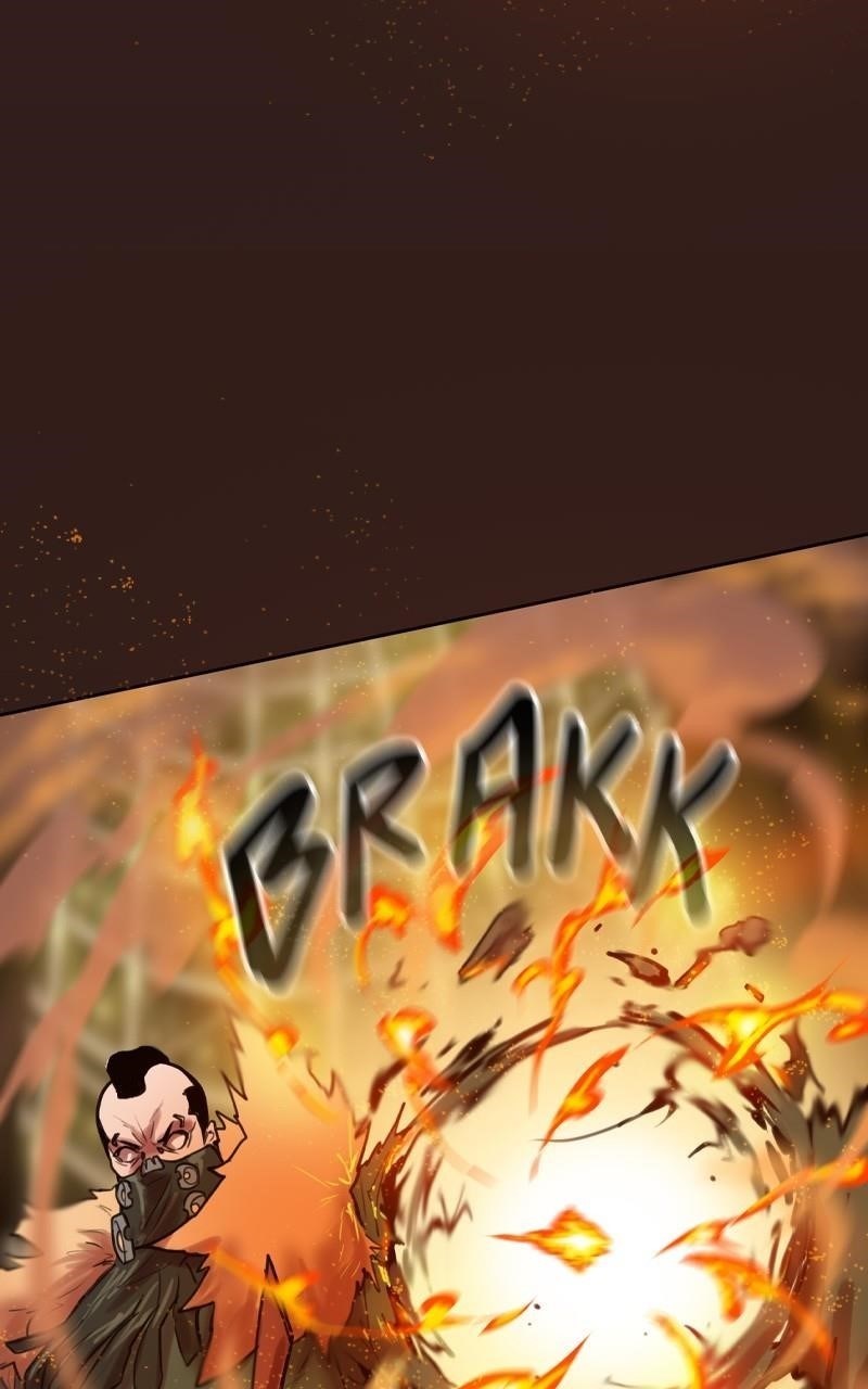 Ordeal Chapter 62 - Page 86