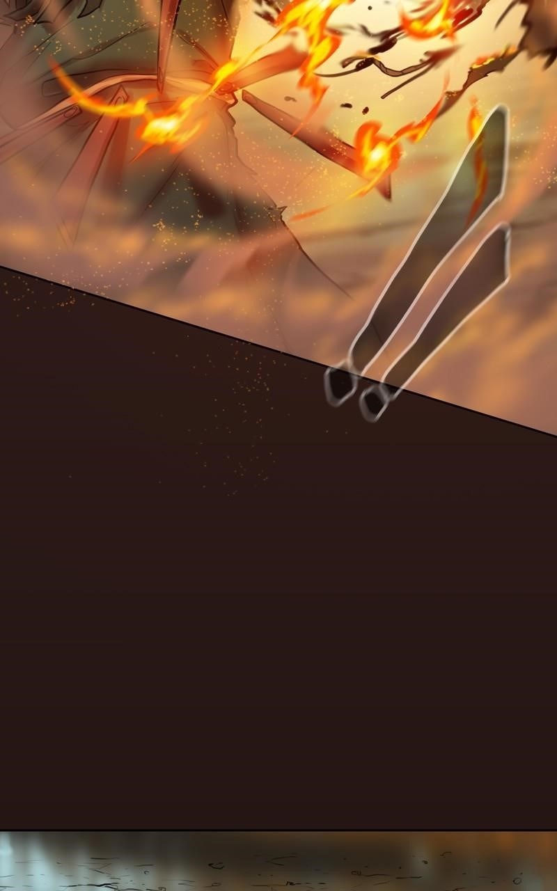 Ordeal Chapter 62 - Page 87