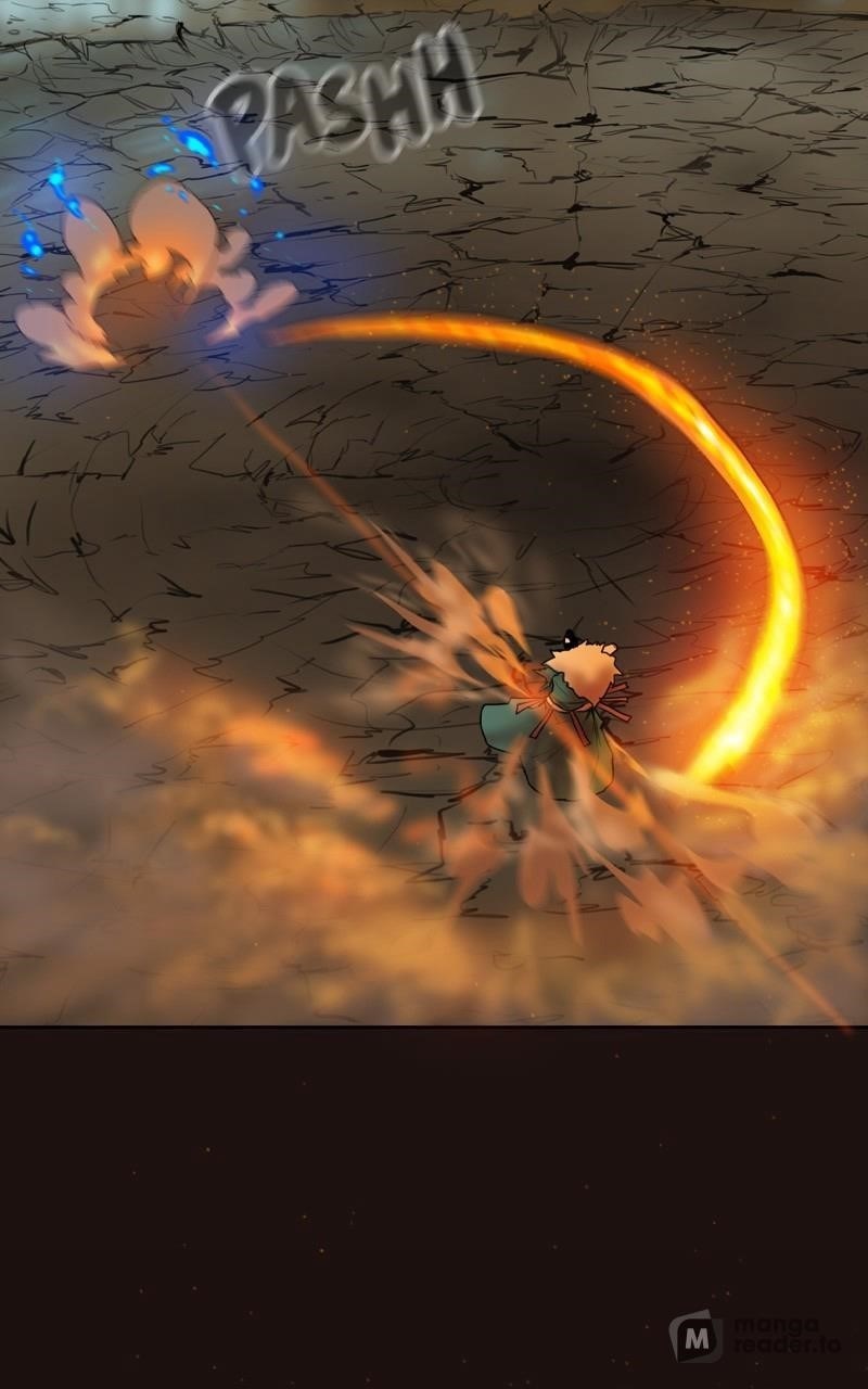 Ordeal Chapter 62 - Page 88