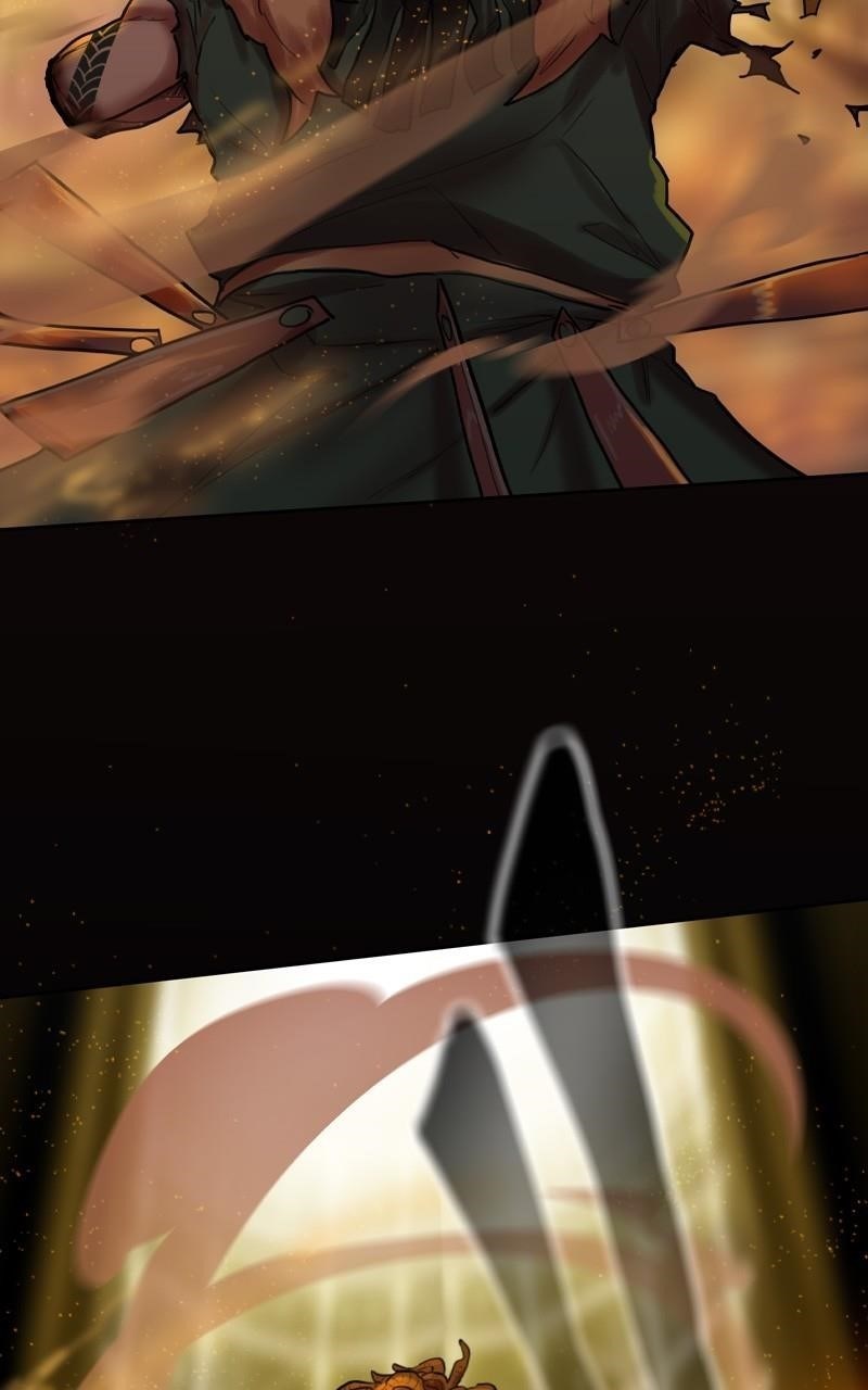 Ordeal Chapter 62 - Page 90