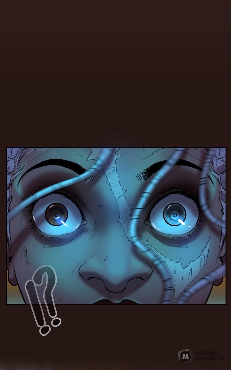 Ordeal Chapter 63 - Page 10