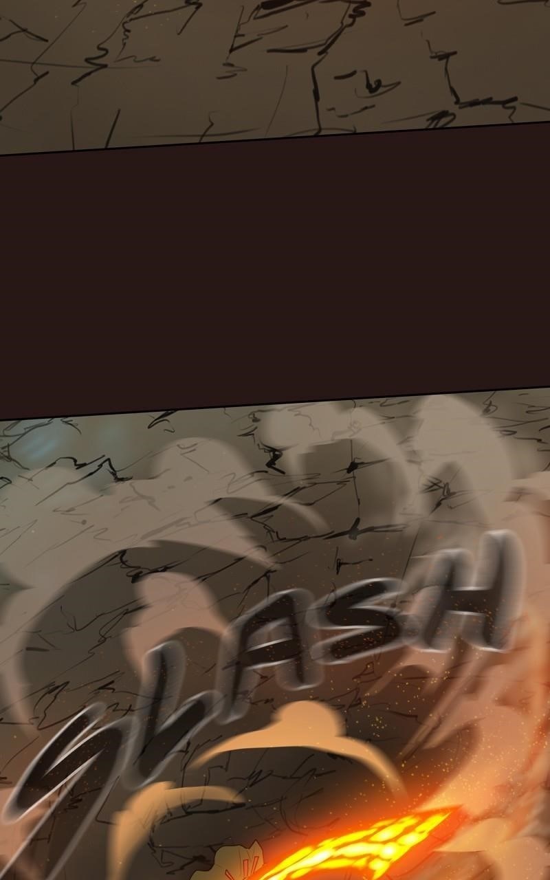 Ordeal Chapter 63 - Page 12