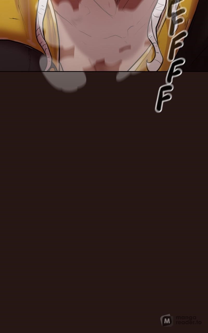 Ordeal Chapter 63 - Page 25