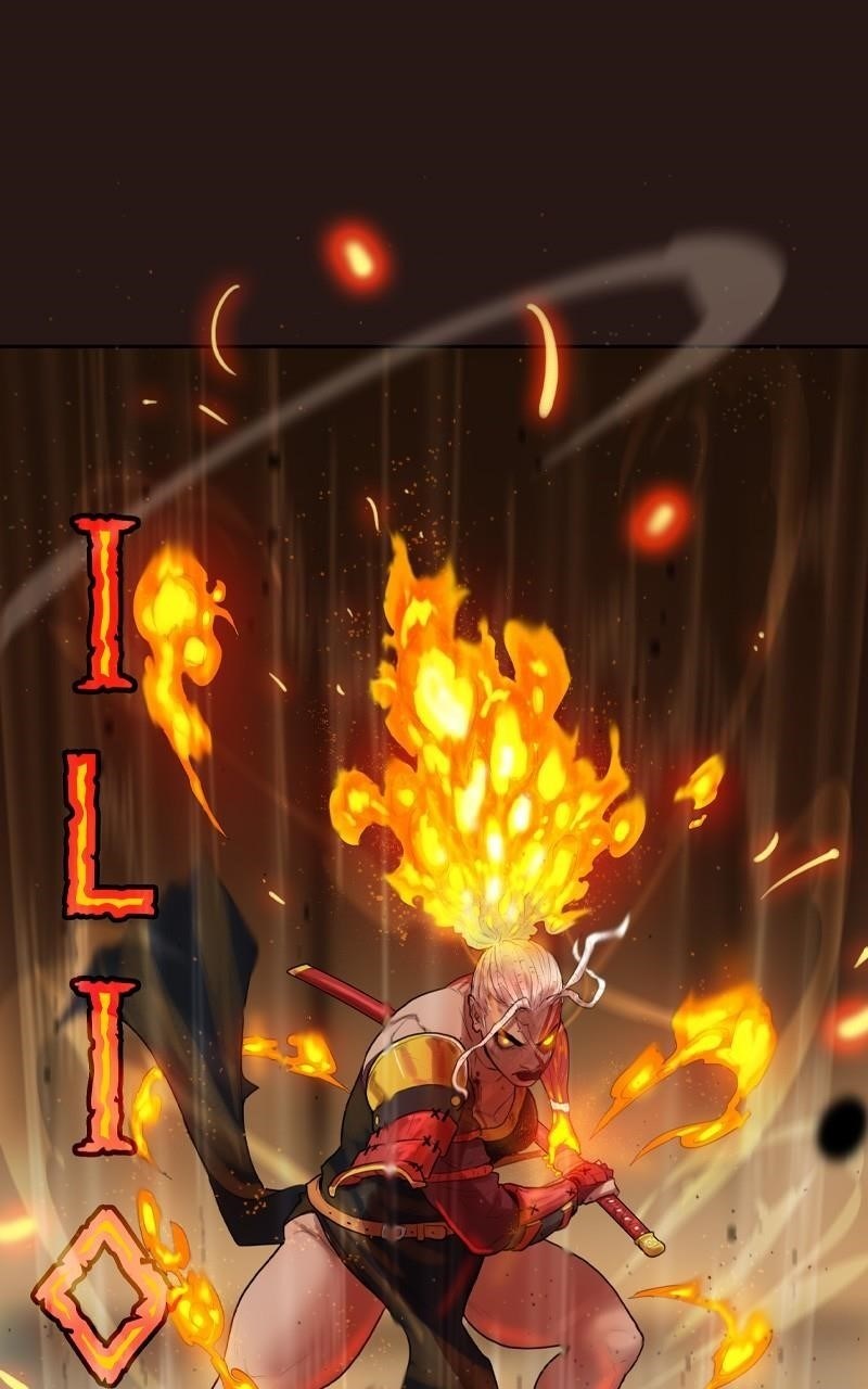 Ordeal Chapter 63 - Page 26