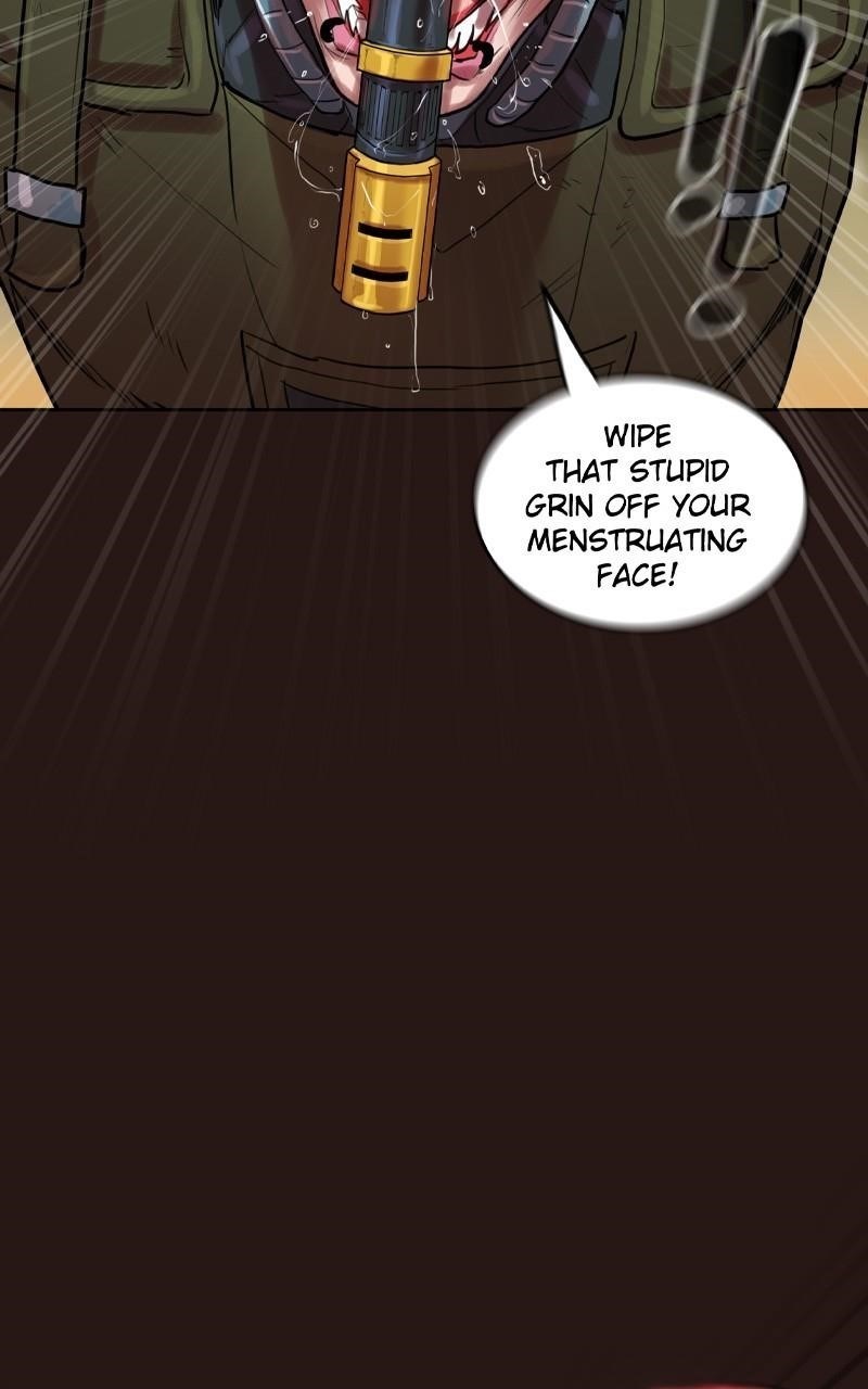 Ordeal Chapter 63 - Page 39