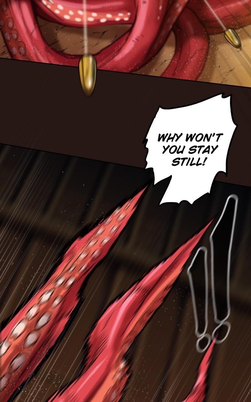 Ordeal Chapter 63 - Page 45