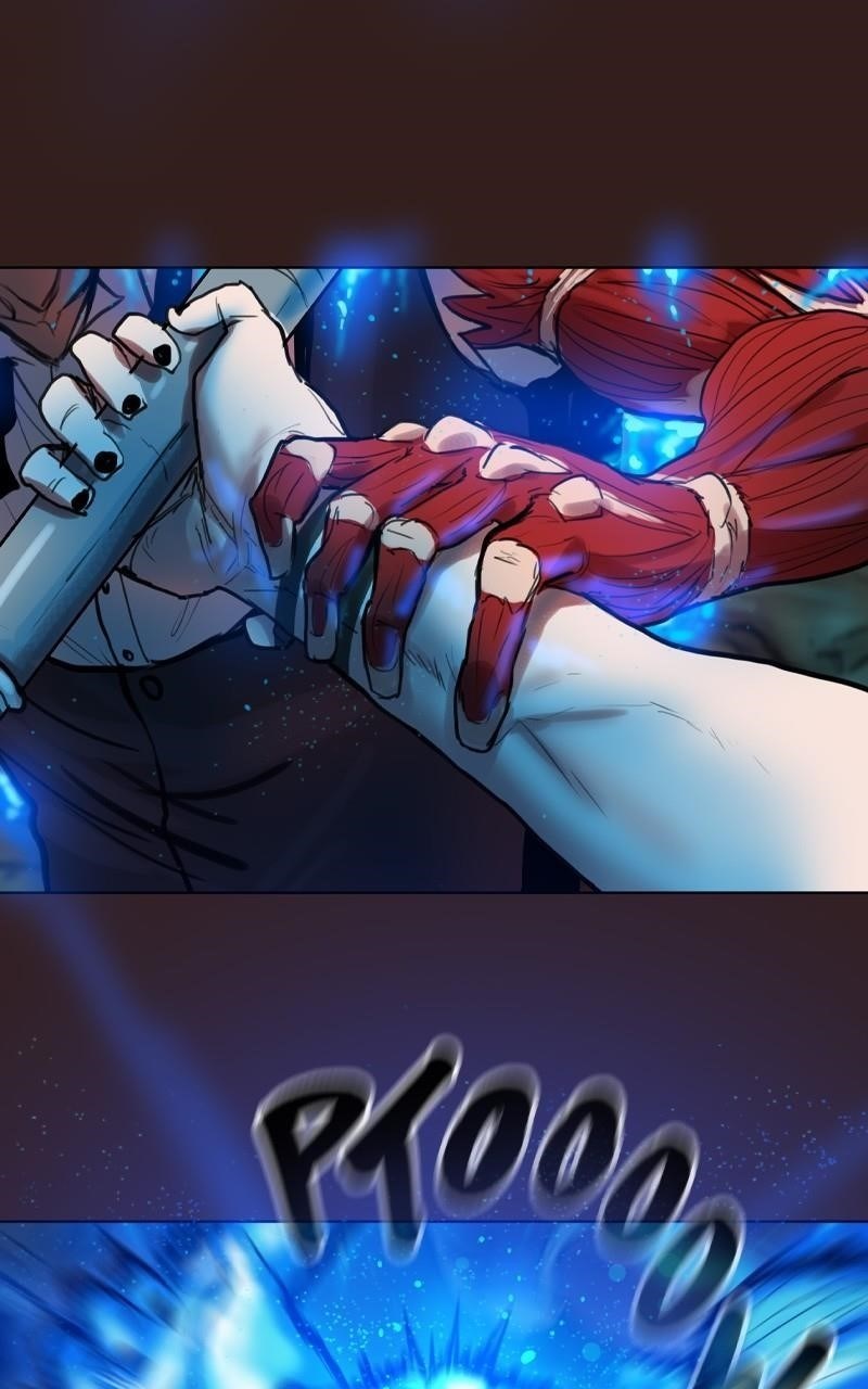 Ordeal Chapter 63 - Page 5