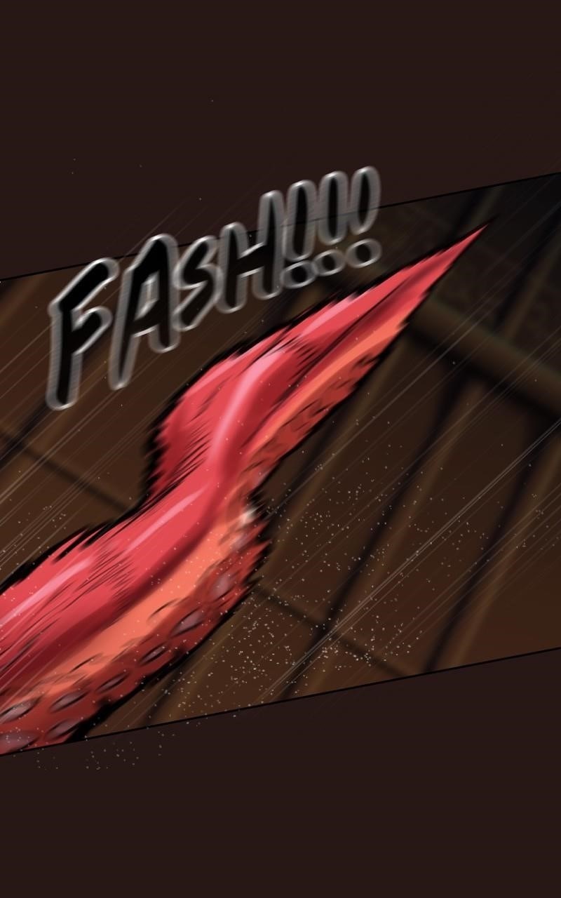 Ordeal Chapter 63 - Page 53