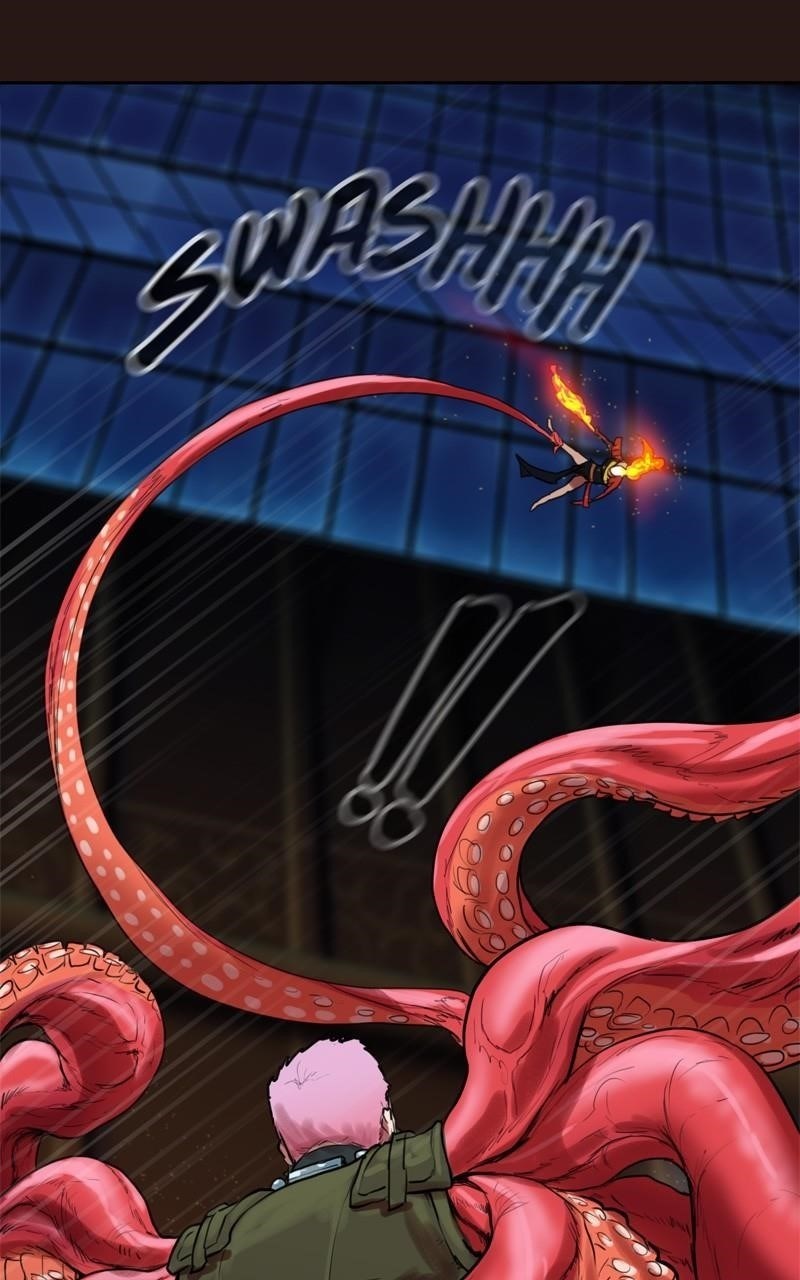 Ordeal Chapter 63 - Page 56