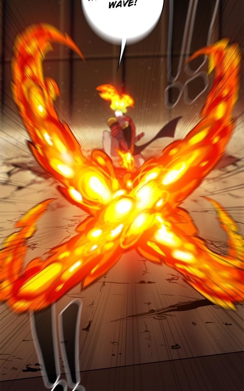 Ordeal Chapter 63 - Page 66