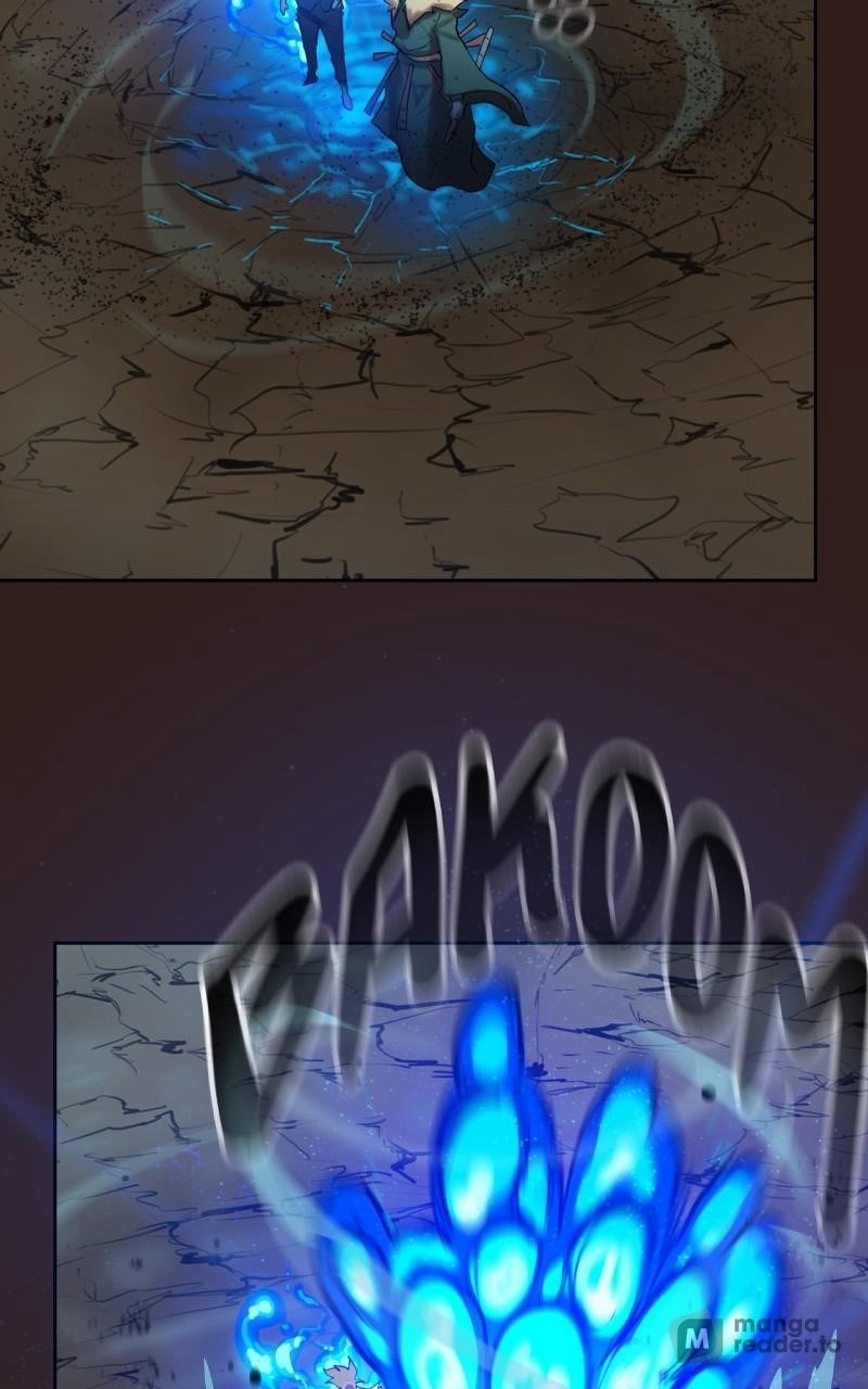 Ordeal Chapter 63 - Page 7