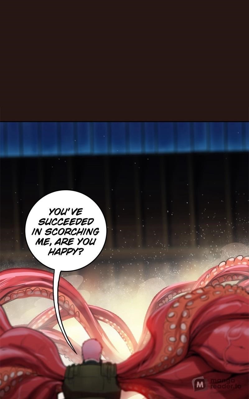Ordeal Chapter 63 - Page 70