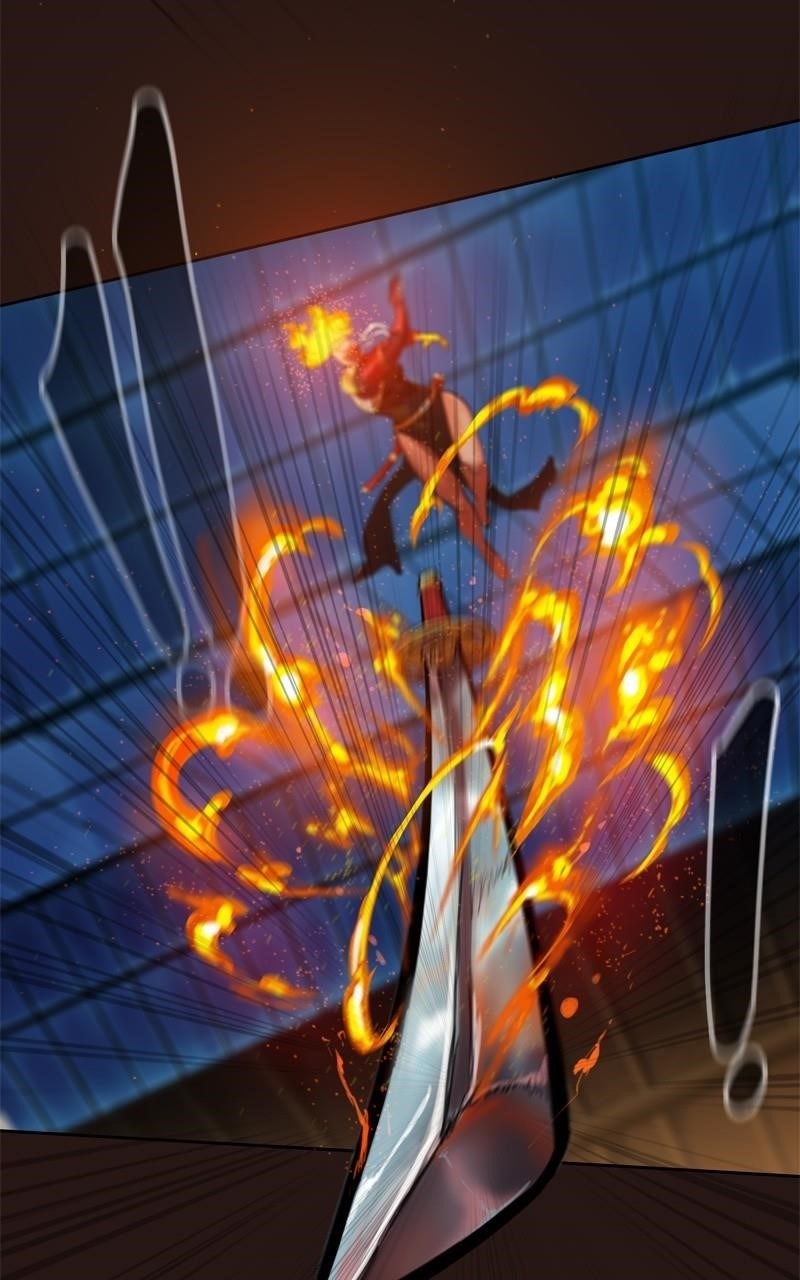 Ordeal Chapter 63 - Page 74