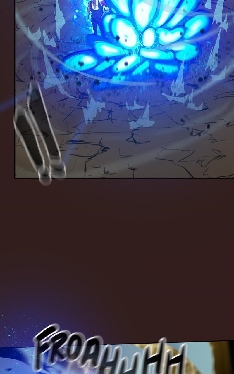 Ordeal Chapter 63 - Page 8