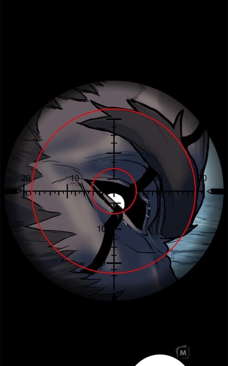 Ordeal Chapter 64 - Page 16