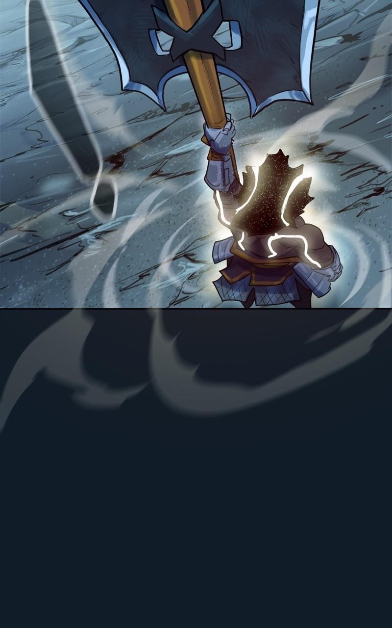 Ordeal Chapter 64 - Page 27