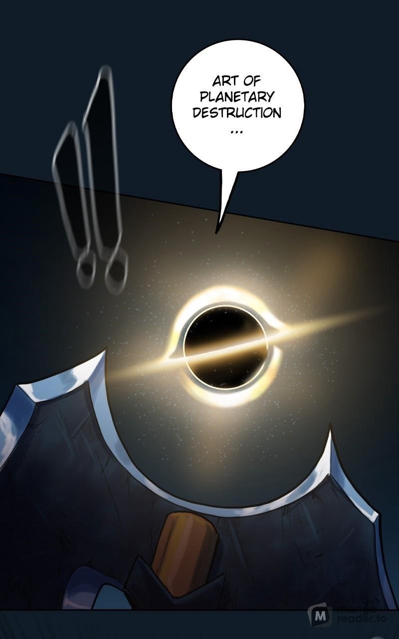 Ordeal Chapter 64 - Page 28