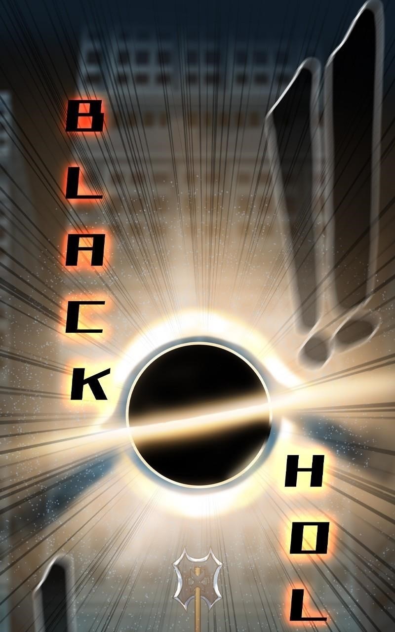 Ordeal Chapter 64 - Page 29