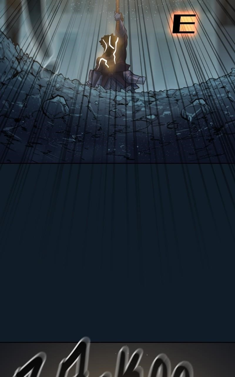 Ordeal Chapter 64 - Page 30