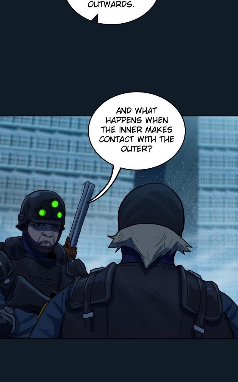 Ordeal Chapter 64 - Page 38