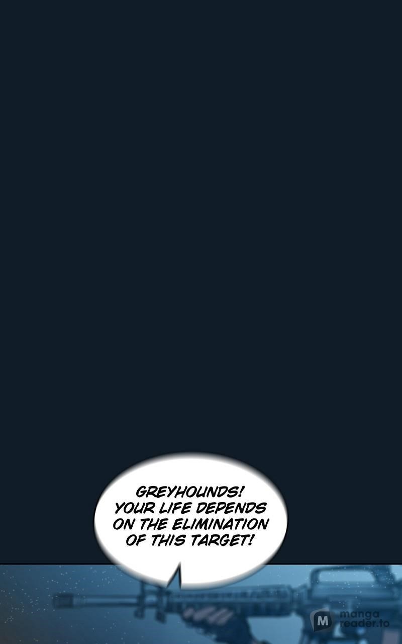 Ordeal Chapter 64 - Page 40