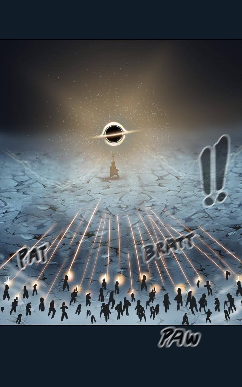 Ordeal Chapter 64 - Page 42