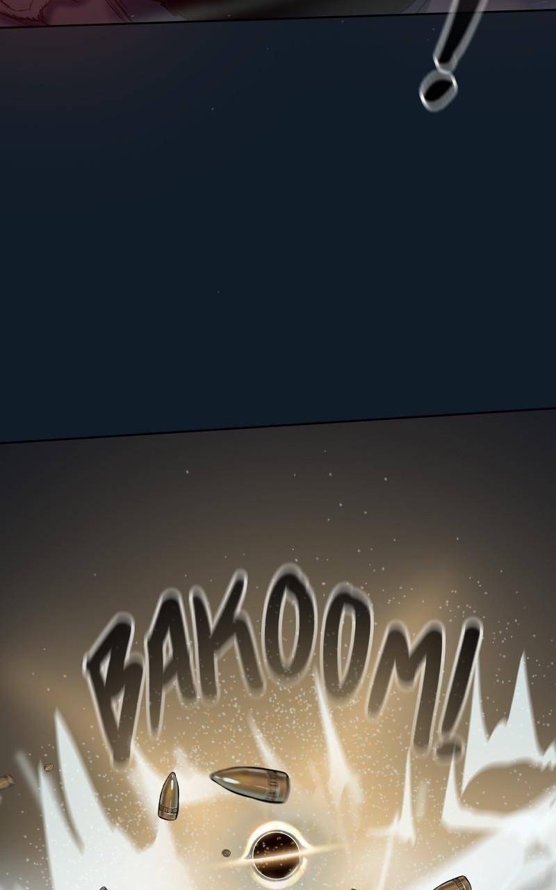 Ordeal Chapter 64 - Page 44