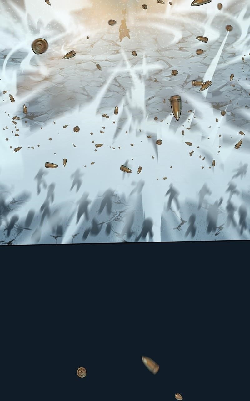 Ordeal Chapter 64 - Page 45