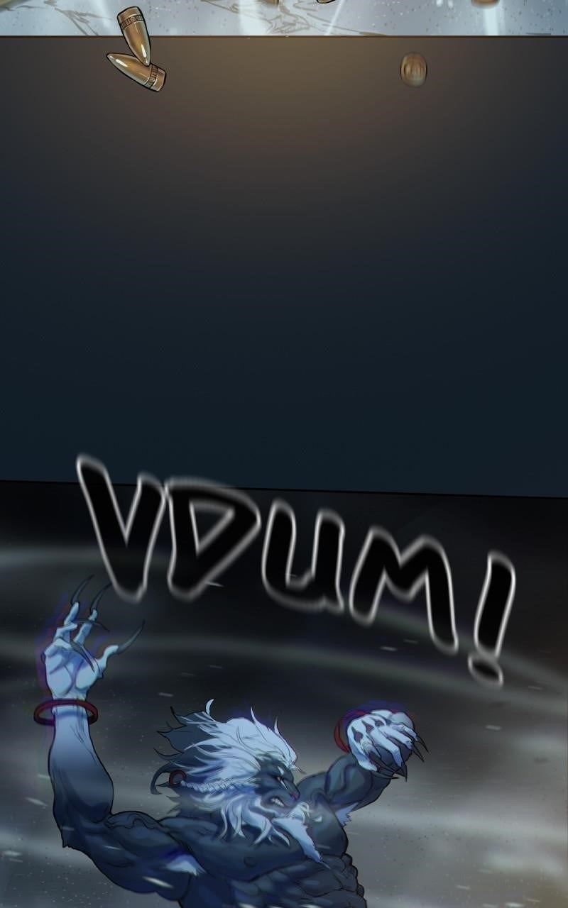 Ordeal Chapter 64 - Page 47