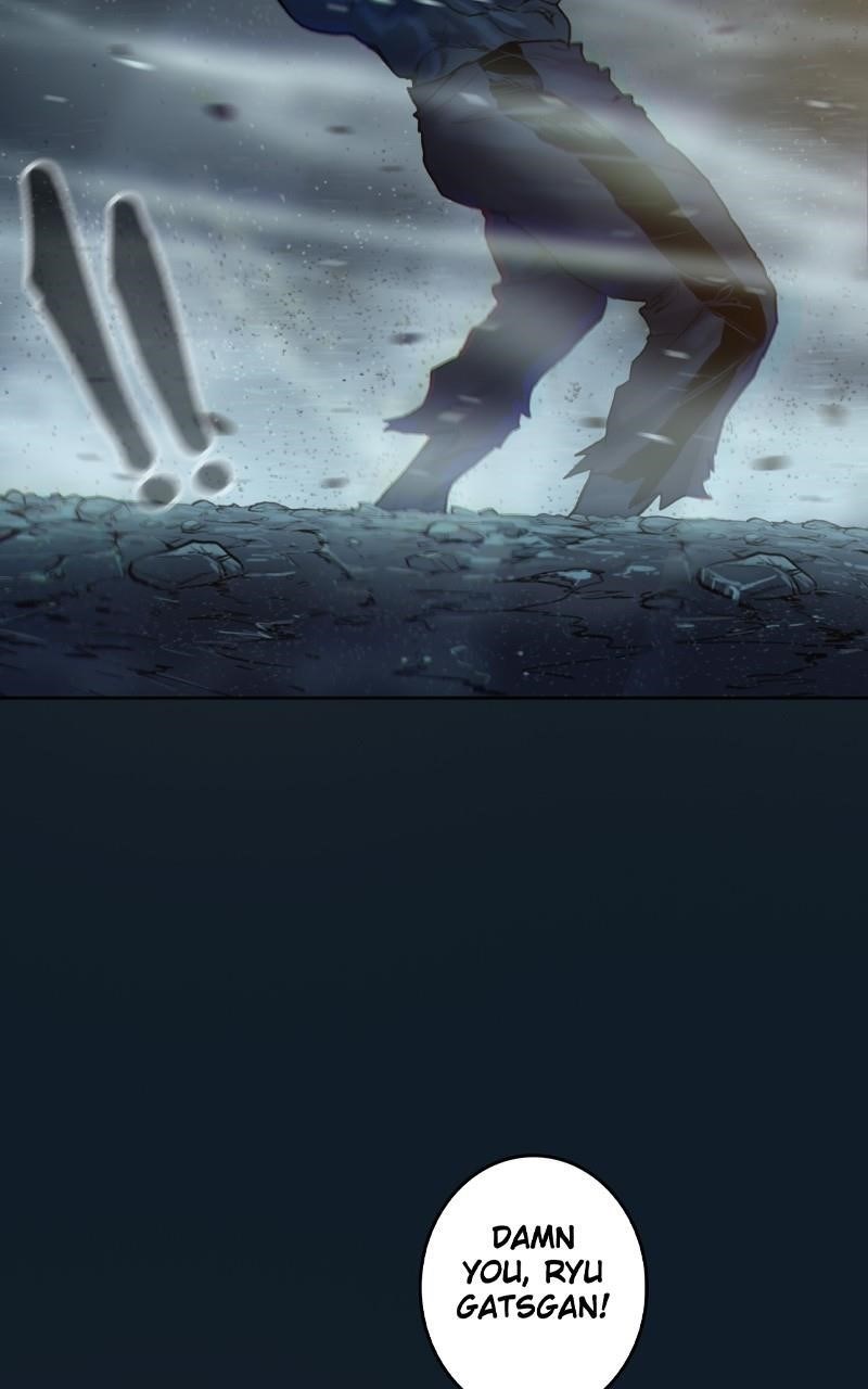 Ordeal Chapter 64 - Page 48