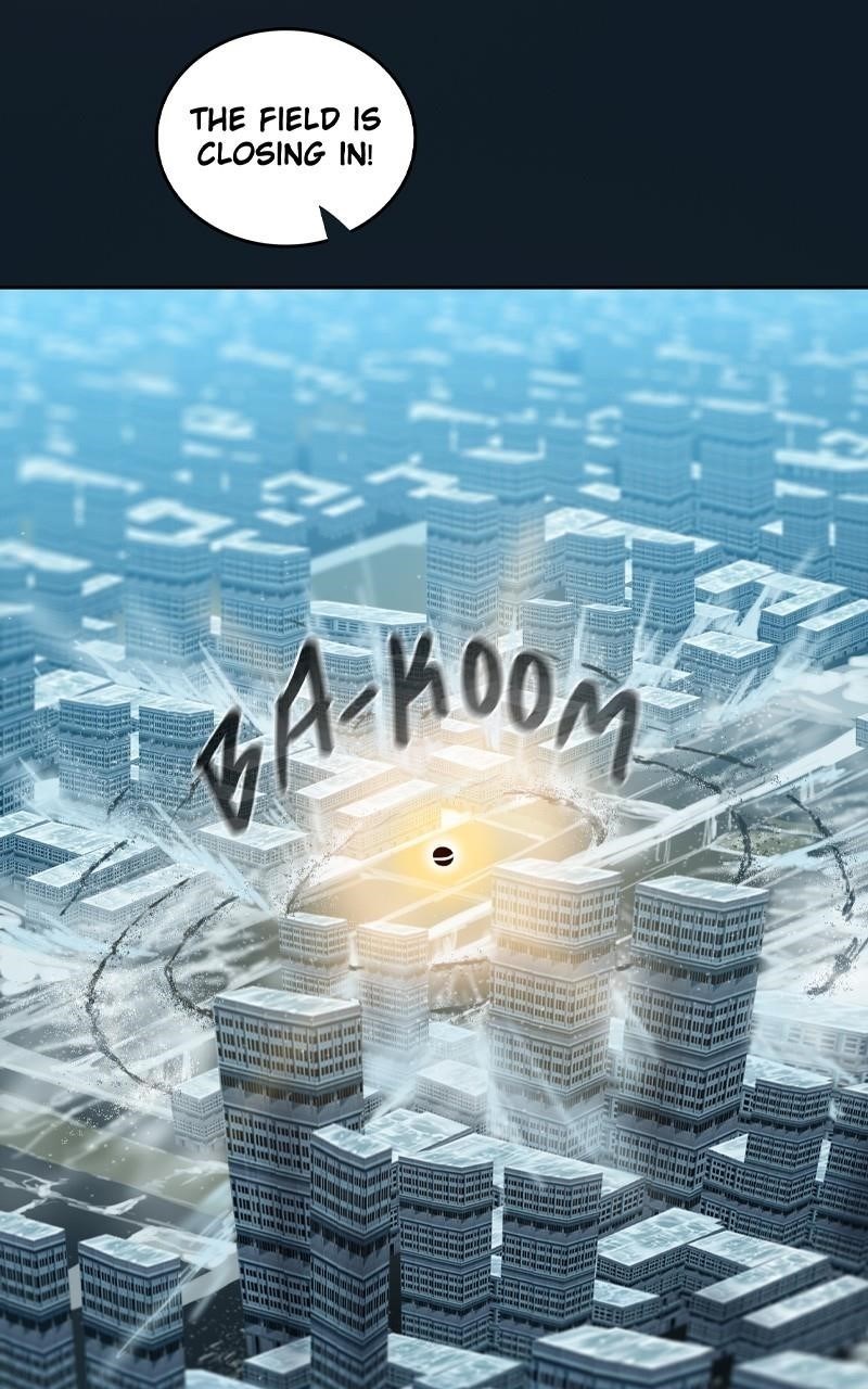 Ordeal Chapter 64 - Page 50