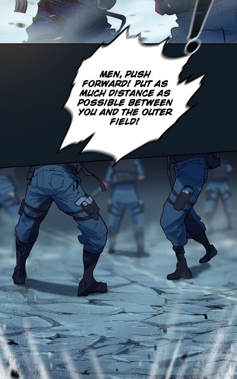 Ordeal Chapter 64 - Page 54