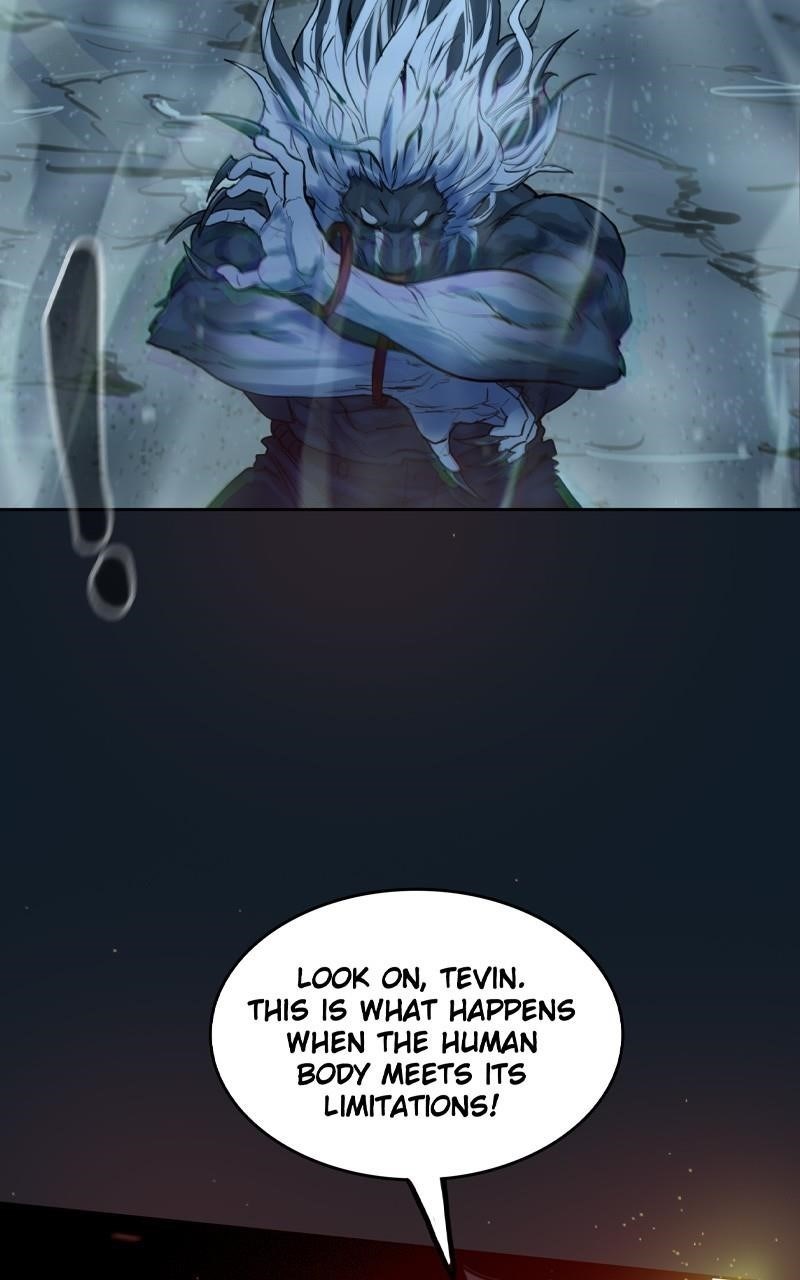 Ordeal Chapter 64 - Page 57