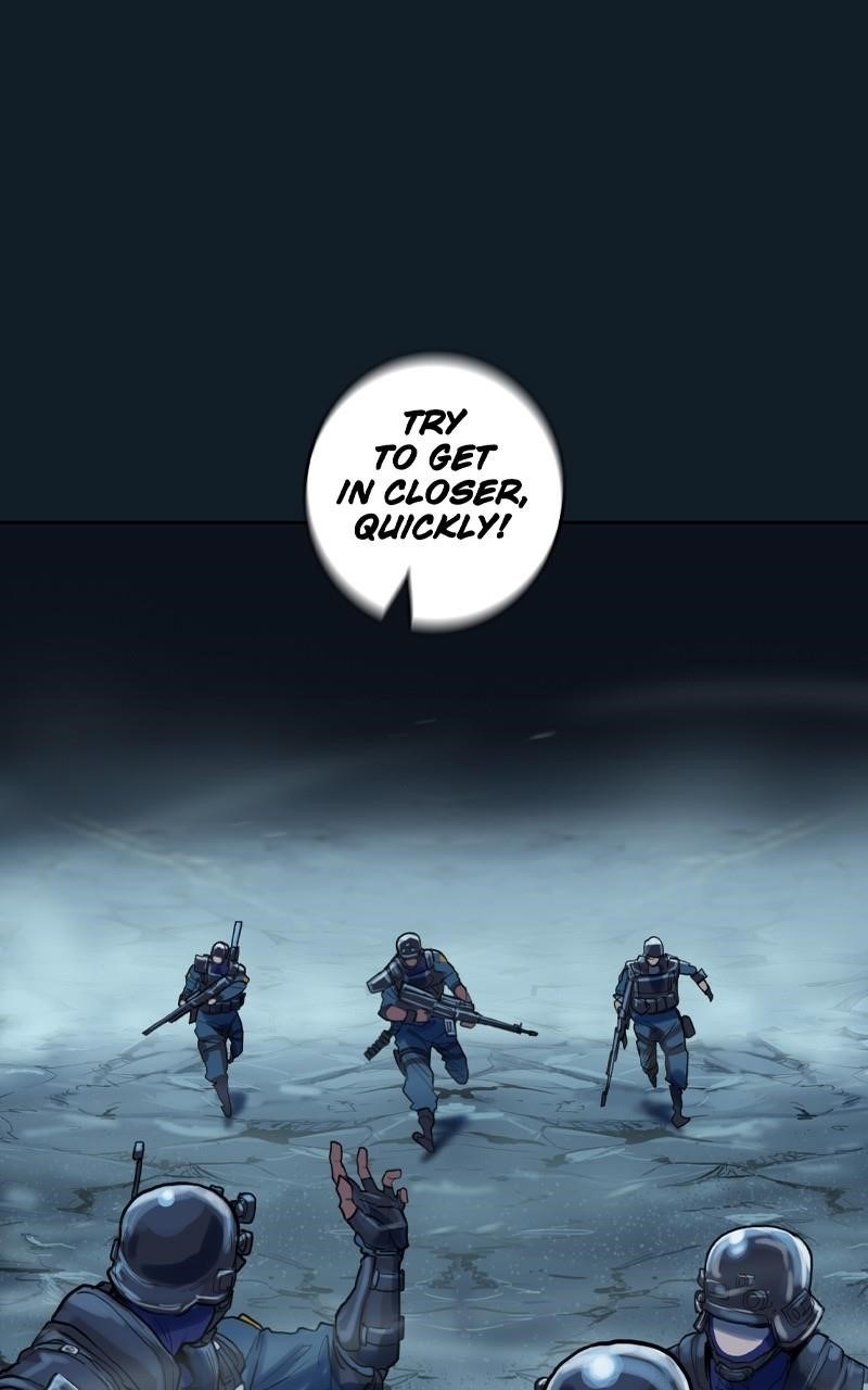 Ordeal Chapter 64 - Page 60