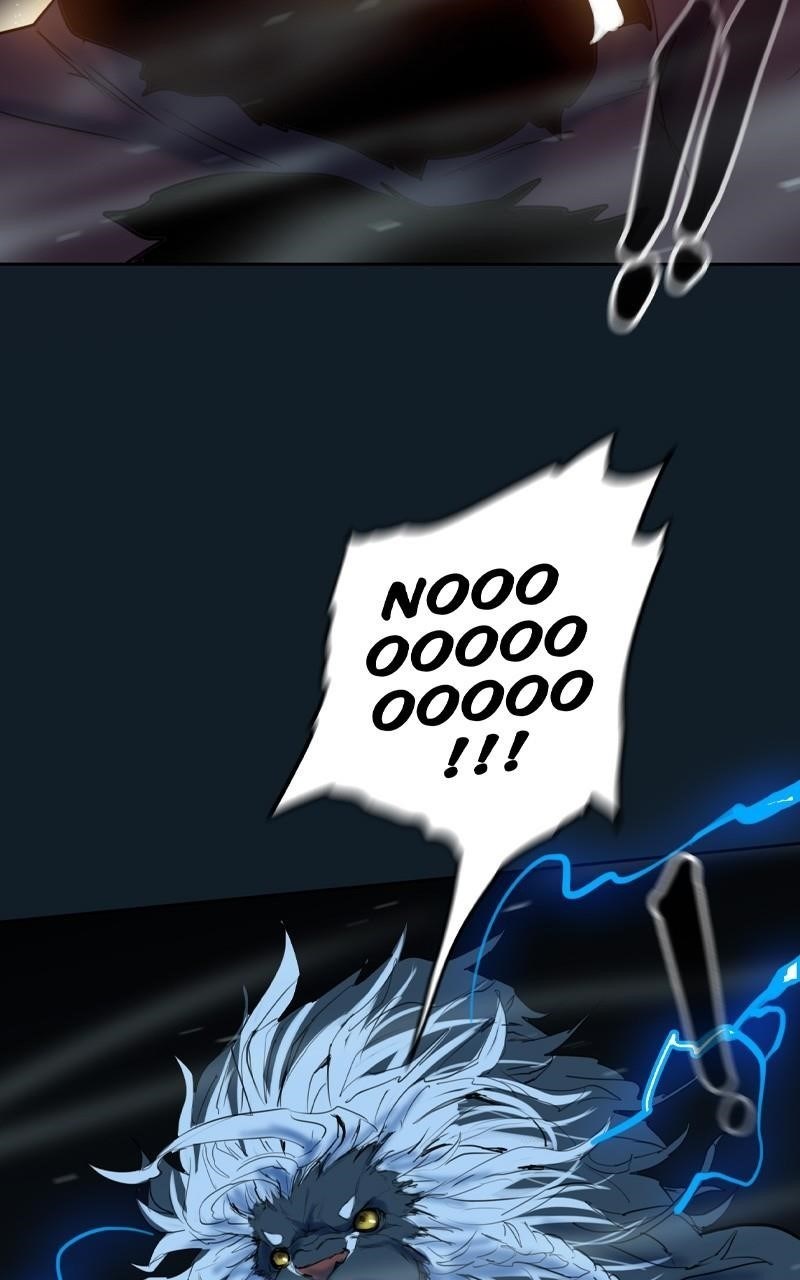 Ordeal Chapter 64 - Page 63