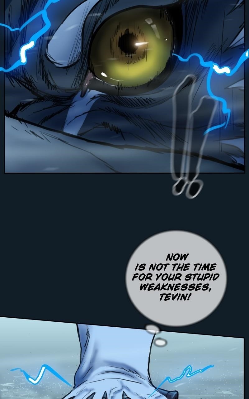 Ordeal Chapter 64 - Page 66