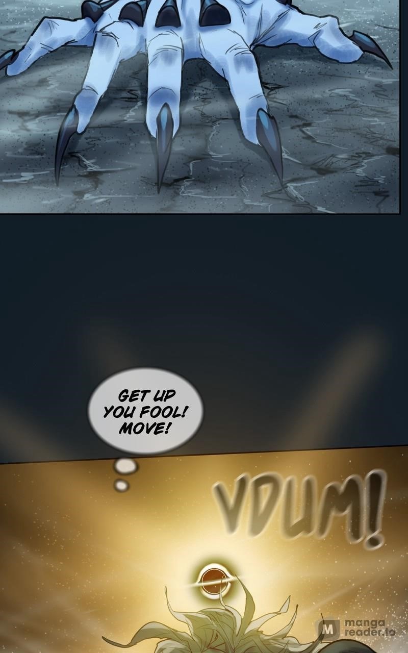 Ordeal Chapter 64 - Page 67