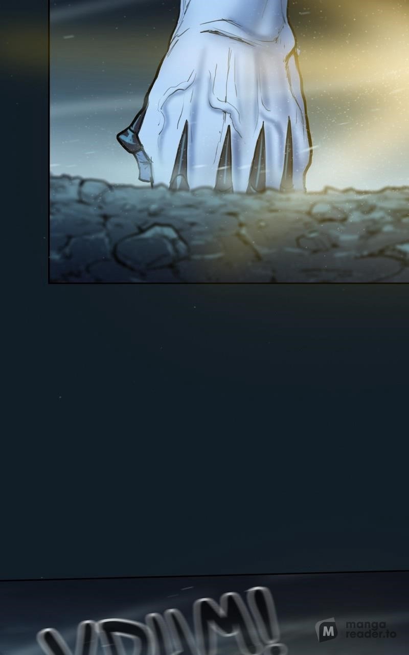 Ordeal Chapter 64 - Page 70