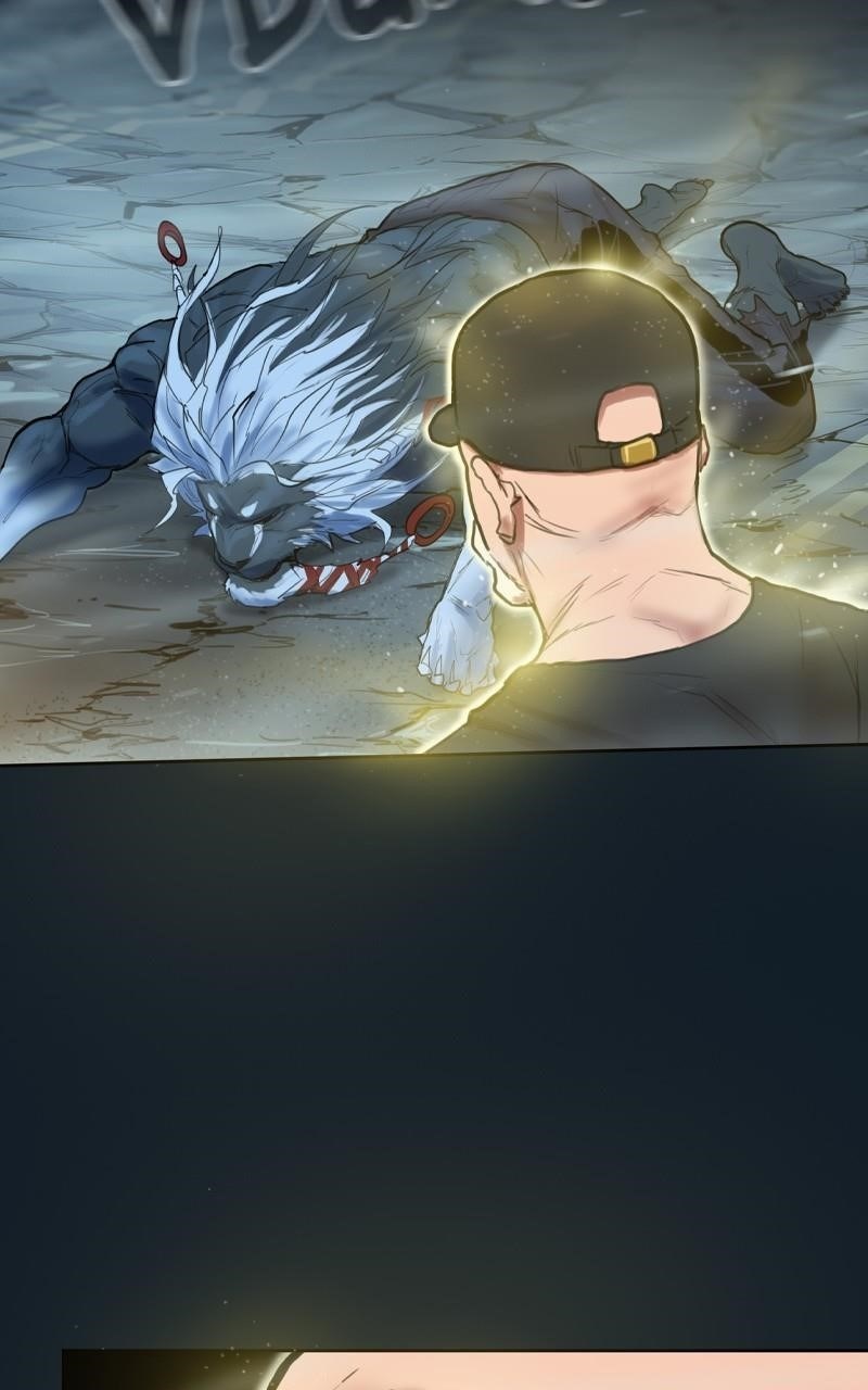 Ordeal Chapter 64 - Page 71