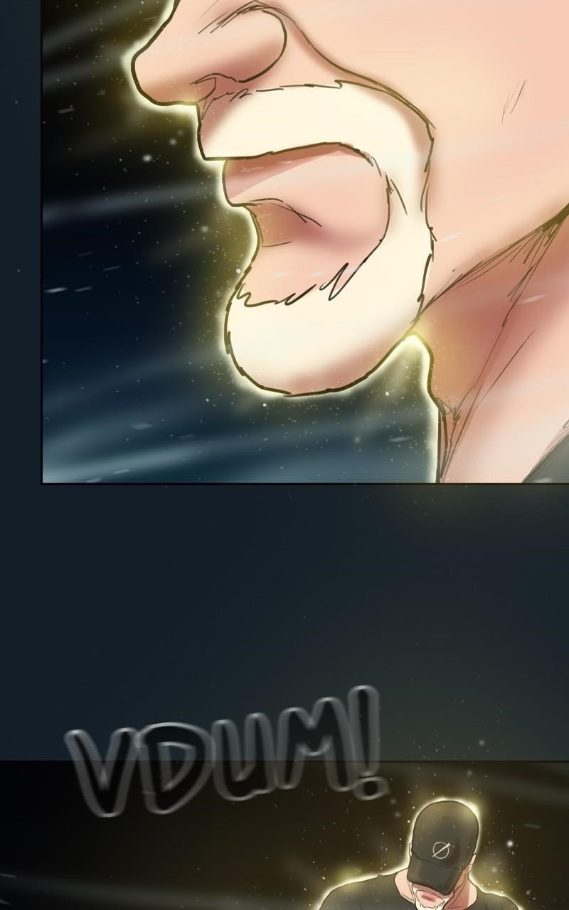 Ordeal Chapter 64 - Page 72