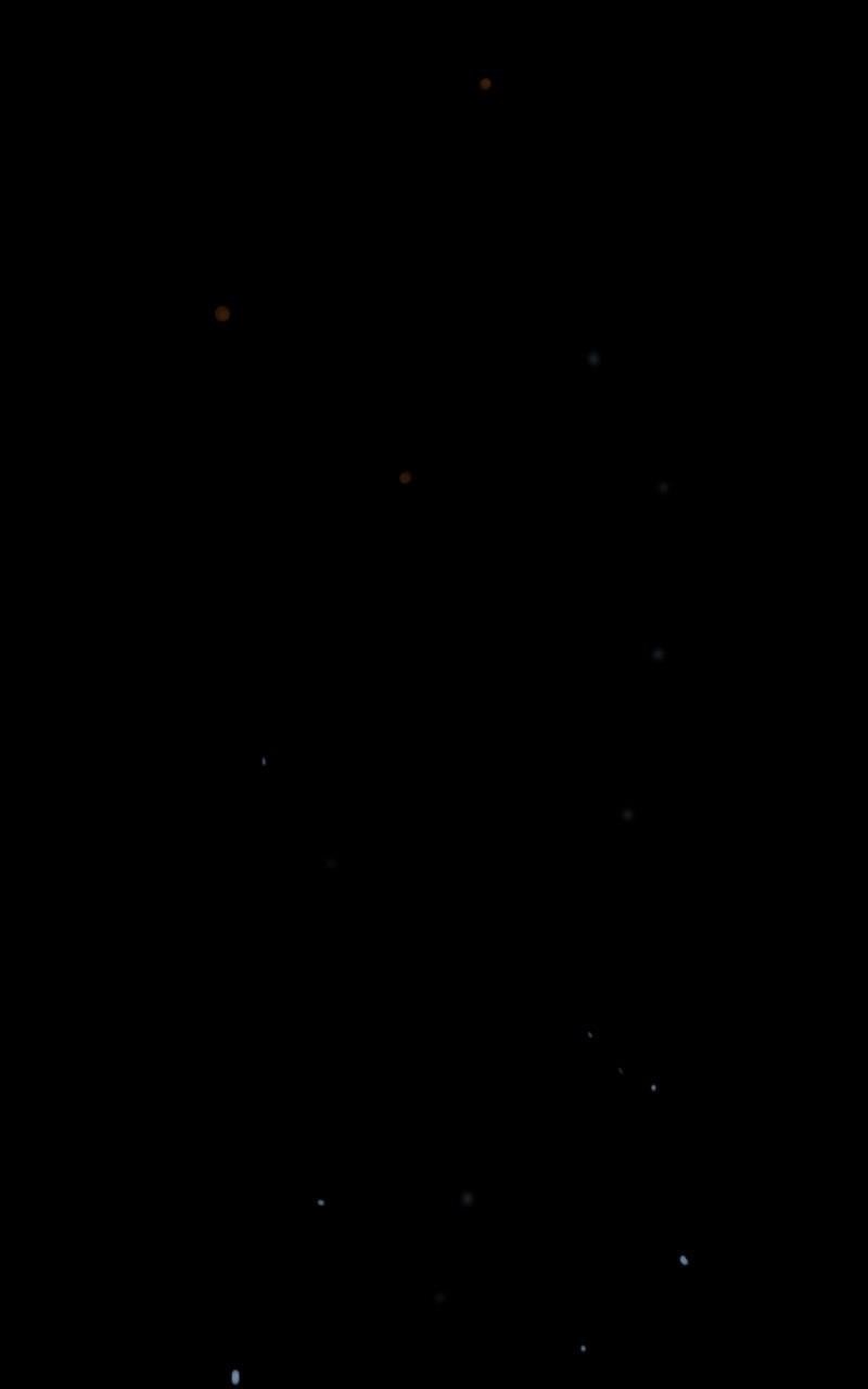 Ordeal Chapter 64 - Page 78