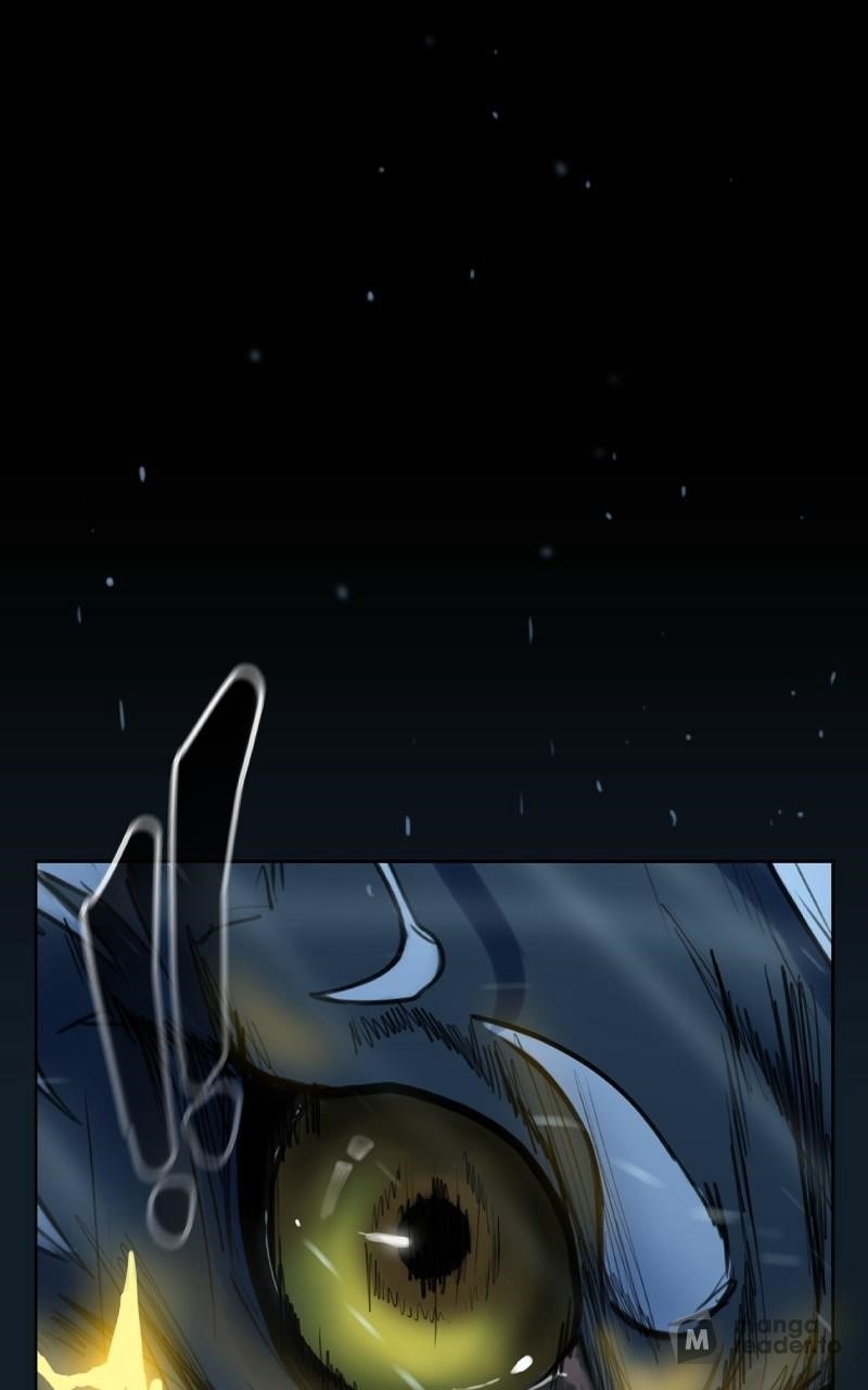 Ordeal Chapter 64 - Page 79